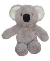 Petite Vous Kip the Koala Mini Plush Toy